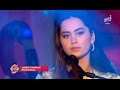 Jasmine Thompson - Mad World (Live at MadMag / NRJ12 France)