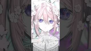このあと、戻れなくなる曲。#ボカロP #オリジナル曲 #中毒性