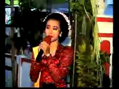 CAMPURSARI SANGGA BUANA ketaman asmoro   YouTube