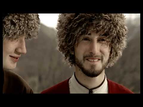 ПРИКАЗАНО ЗАБЫТЬ (Ordered to forget)The Forbidden Film in Russia with English subtitles