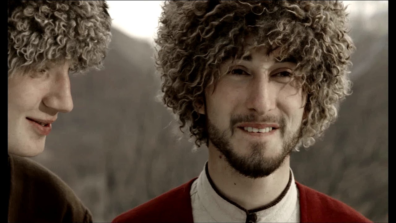 Miniature de la vidéo ПРИКАЗАНО ЗАБЫТЬ (Ordered to forget)The Forbidden Film in Russia with English subtitles du film Ordonné à l'oubli