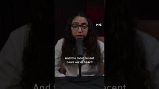 Are we headed for an energy crisis?