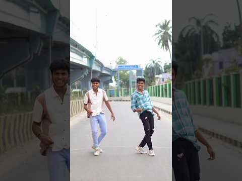 Vaada maple 🔥Dance video❤️ #shorts #shortsvideo #shortsfeed #youtubeshorts #dance #trending #viral
