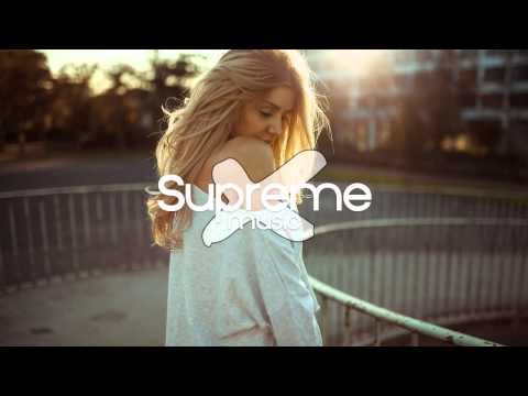 Sjaaf - Fellow World