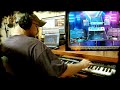 OITHAVAS (Instrumental)