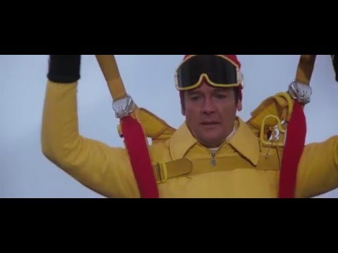 007-10 O Espião que me Amava (1977) 
