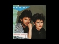 Gemini 1985 Another You Another Me