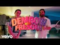 Kevin AMF Luis R Conriquez Dembow Fresón Remix