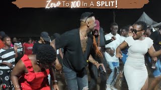 🇿🇦 South Africa | Johannesburg | Thembisa: TRUE STORY! #tourmarvel #streetlife #africatravels