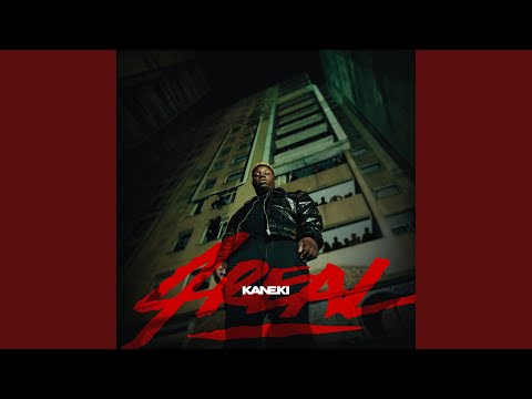 Long time (feat. Ninho)