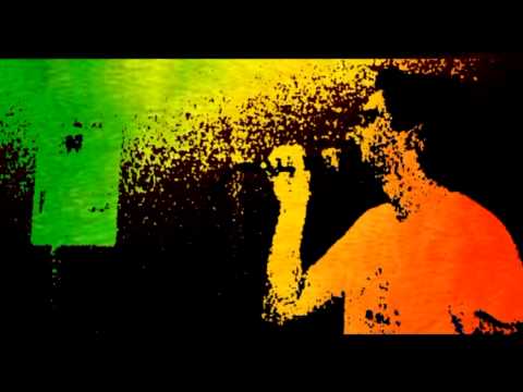 dubadub residance - pupajim - amplifier