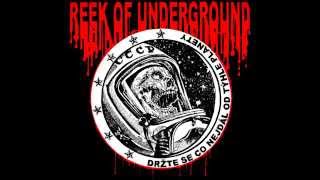 Video Reek_of_Underground_teaser_2015