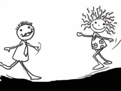 Olumune Sevenler.wmv