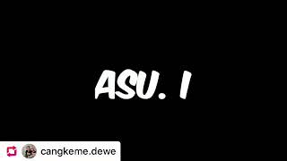 Download lagu Story wa ASU i mp3 Download lagu Story wa ASU i mp3