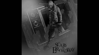 Scars On Broadway - Whoring Streets [Drop C]