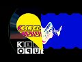 REUPLOAD 8 Klasky Csupos