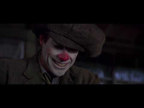 The quest Action full Hd movie