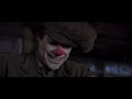 The Quest Action Full Hd Movie
