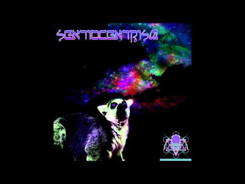 Viatoxik - Inside Myself (170bpm)