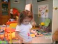 AFV Part 127 NEW America S Funniest Home Videos 2012 Funny Clips Fail Montage Compilation