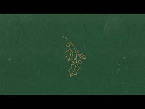 Thumbnail for Nothin But You video