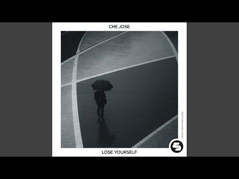 Lose Yourself (Extended Mix)