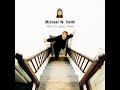 Michael W. Smith:Rince De