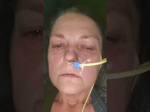 The Surprising Side Effects Of Ozempic