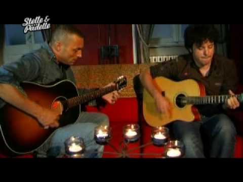 Stelle & Padelle - Showreel