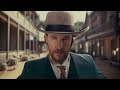 Matthew McConaughey - Salesforce     (AI Sheriff)