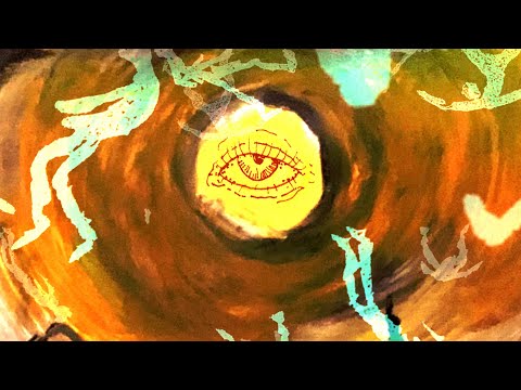 Thor & Friends - Dies In Paris (Official Video)