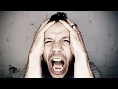 ÜBERGAS - Heiss (official video)