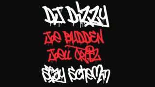 Joe Budden & Joell Ortiz - Stay Schemin