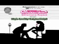 Adho Mega Oorvalam Eeramana Rojave 1991 Hit S High Quality Original Mp3