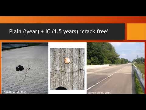 Reducing the GWP of Concrete: Thoughts on Reactivity, EPDs and Optimization