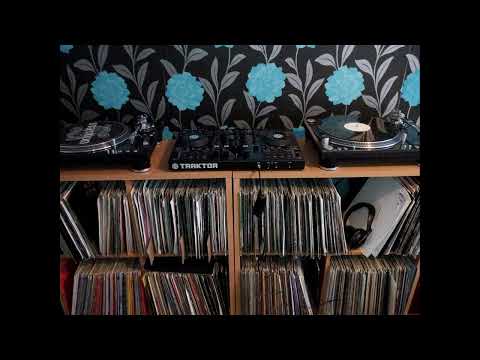 Darren Styles ft. Lisa Abbott - Getting Better (KB Project's Messiah Remix)