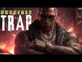 Dark Gangster Trap 2025 Hardcore Rap X Aggressive Hype Relentless Energy Workout Anthem