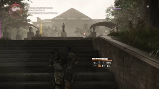 ディビジョン2参加者募集してます！