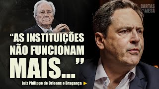 Escândalo do Banco Master: o governo Lula está envolvido?