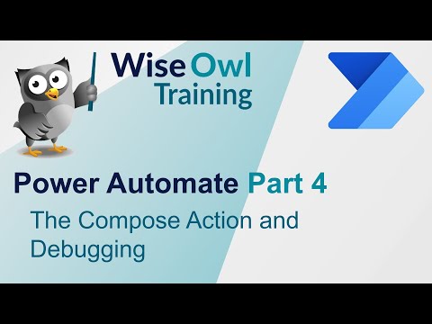 Power Automate Part 1 Power Automate Desktop versus Server