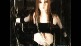 Cynicon - Cybernetic
