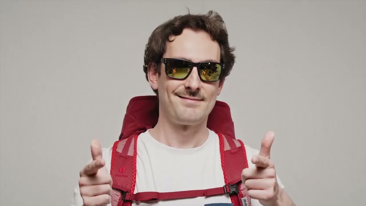 Youtube Video Poster