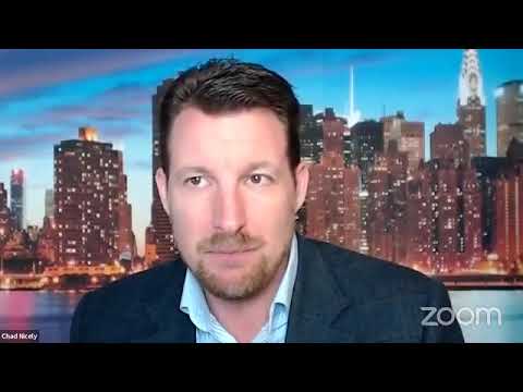 Monday Night Live 26 March 2018