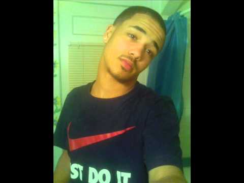 Fast Money -Freak Bitch, Feat Twq Ceo Nique & Young&Thugging Ceo Bre