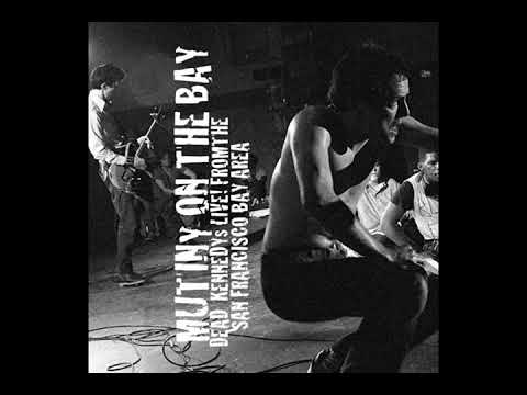 Dead Kennedys: Elite Club, San Francisco 20/03/1982 Full Soundboard Recording