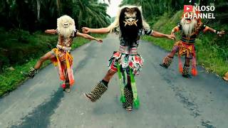 Download lagu #gedruk                                                       Buto gedruk DHARMASRAYA Lagan jaya sp1 mp3