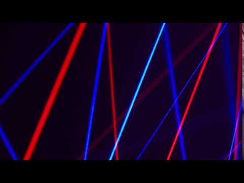 Vessels - Deflect The Light (feat. The Flaming Lips)