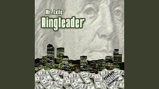 No Tomorrow (feat. Lydia Caesar)