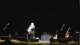 Let&#39;s Talk Dirty in Hawaiian, John Prine