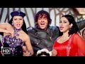 ये प्यार क्या है Yeh Pyaar Kya Hai Bobby Kajol Manisha Gupt 1997 Alka Yagn